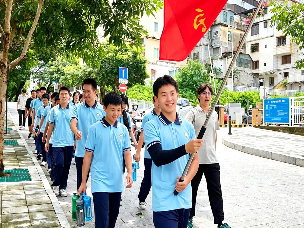 湖南岳阳正规孩子叛逆教育培训基地联系与测评指南