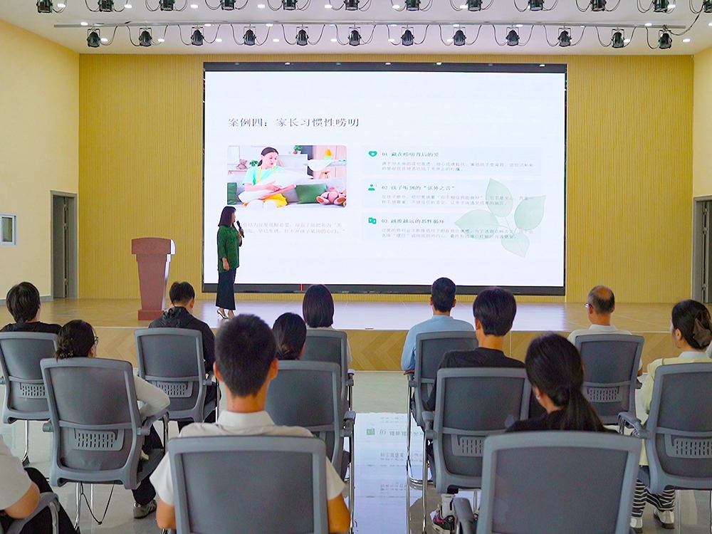 岳阳叛逆不听话孩子学校2026择校指南