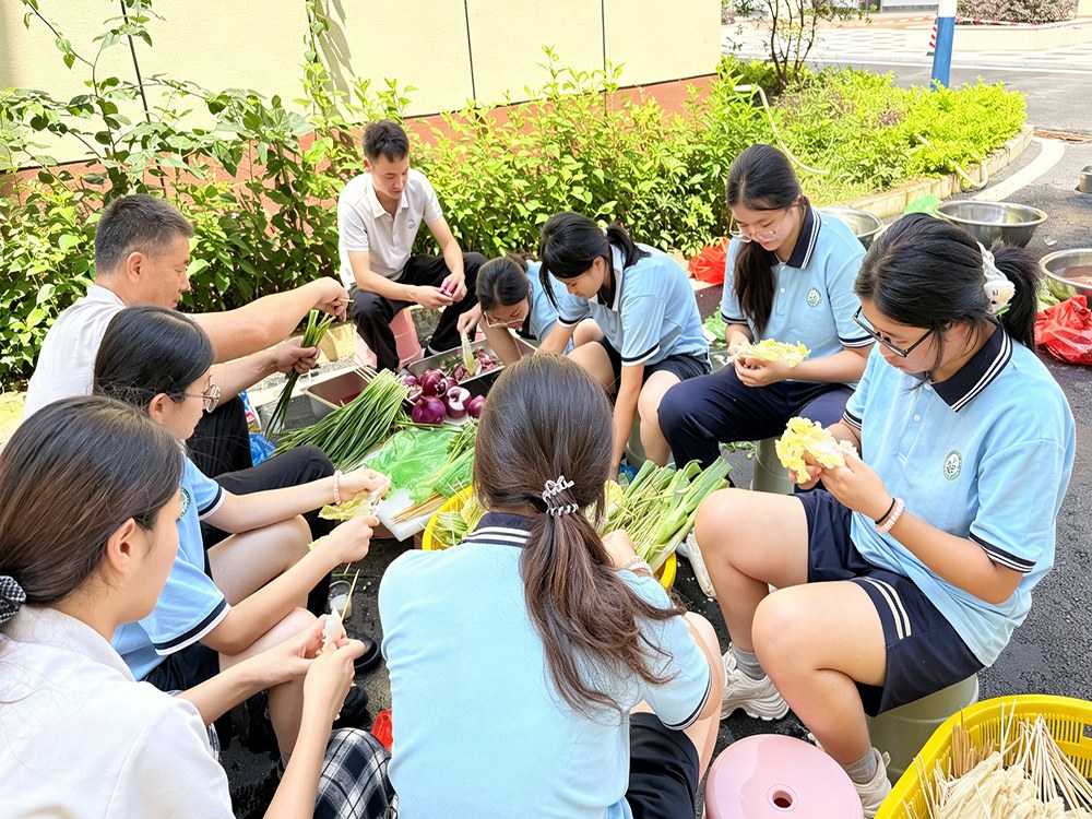 湖南岳阳专门收不听话孩子学校怎么联系?择校指南
