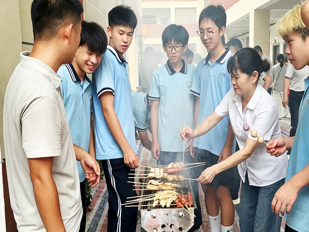 湖南岳阳正规叛逆孩子封闭式教育机构具体位置在哪