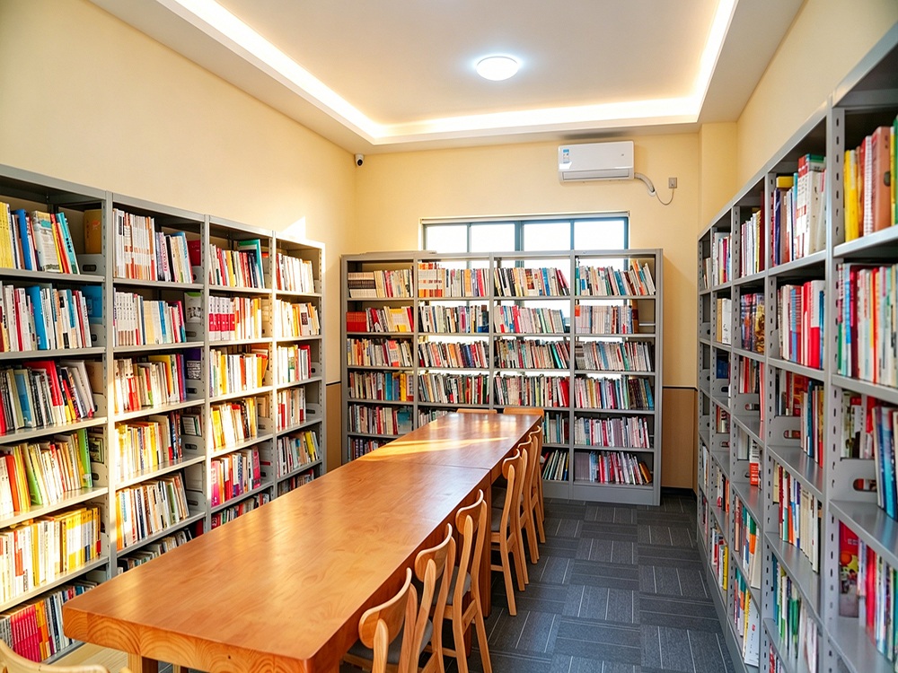 岳阳孩子不听话教育改变学校具体位置在哪