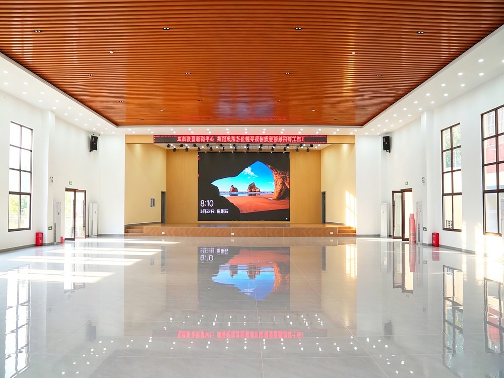 岳阳叛逆小孩全封闭教育学校怎么选择:理性评估与实操指南