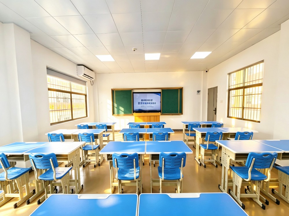2026年中岳阳有实力的叛逆孩子教育学校怎么选?