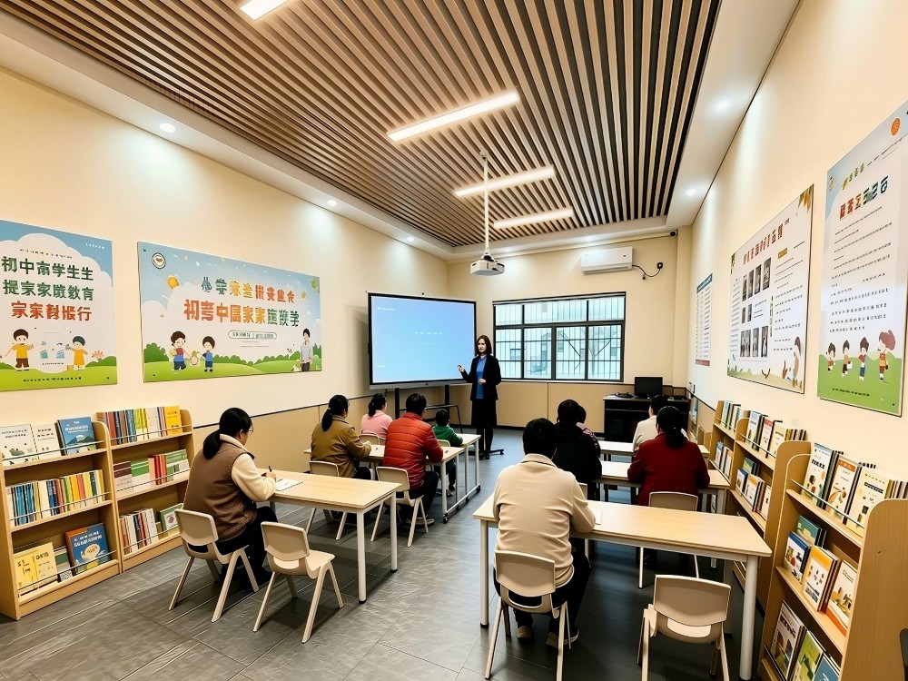 岳阳管孩子叛逆期的学校联系电话与择校指南