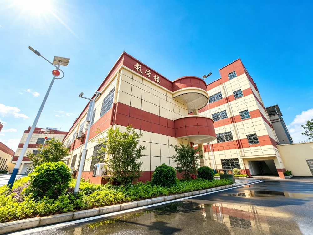 2026年岳阳叛逆小孩管教学校选择指南:如何科学评估与理性决策