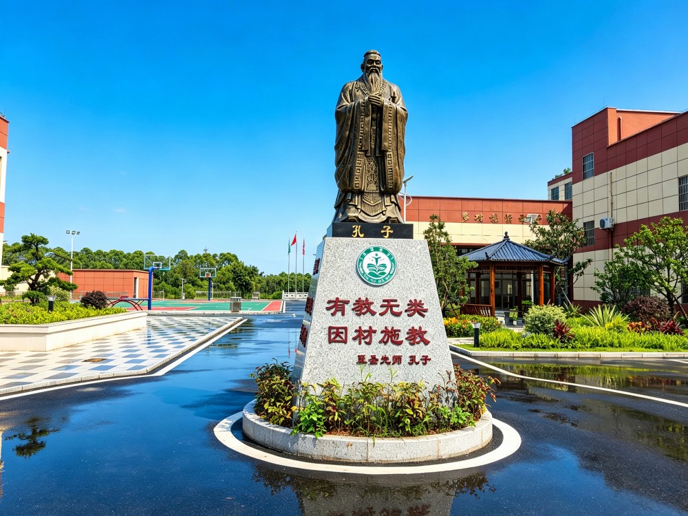 2026年岳阳叛逆小孩管教学校选择指南:如何科学评估与理性决策