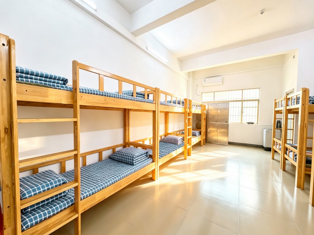 岳阳叛逆青少年教育学校怎么选?家长口碑与办学实力深度解析