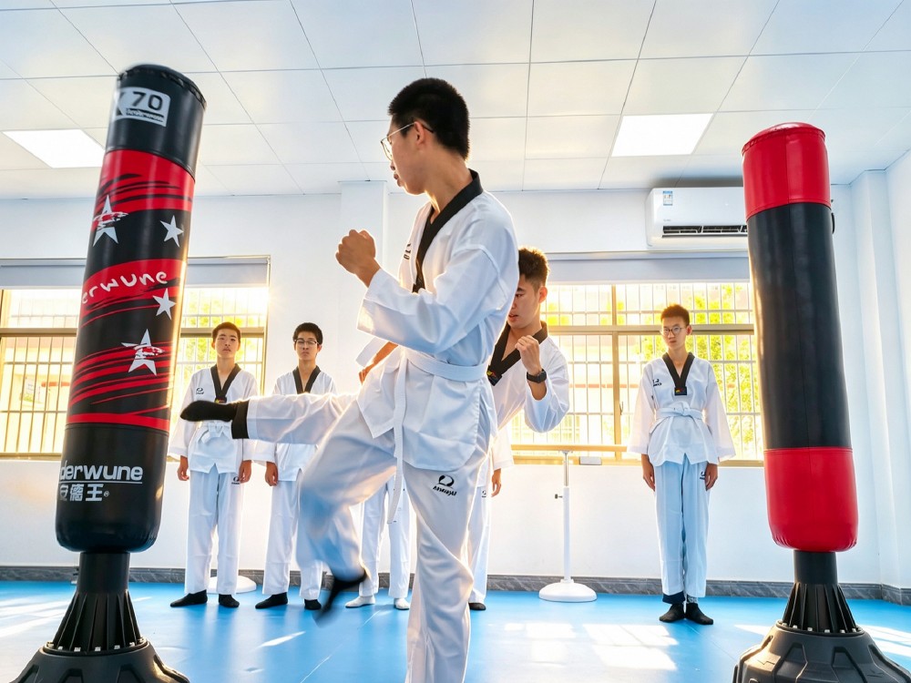 岳阳叛逆孩子全封闭管教学校推荐:志恒教育培训学校深度解析