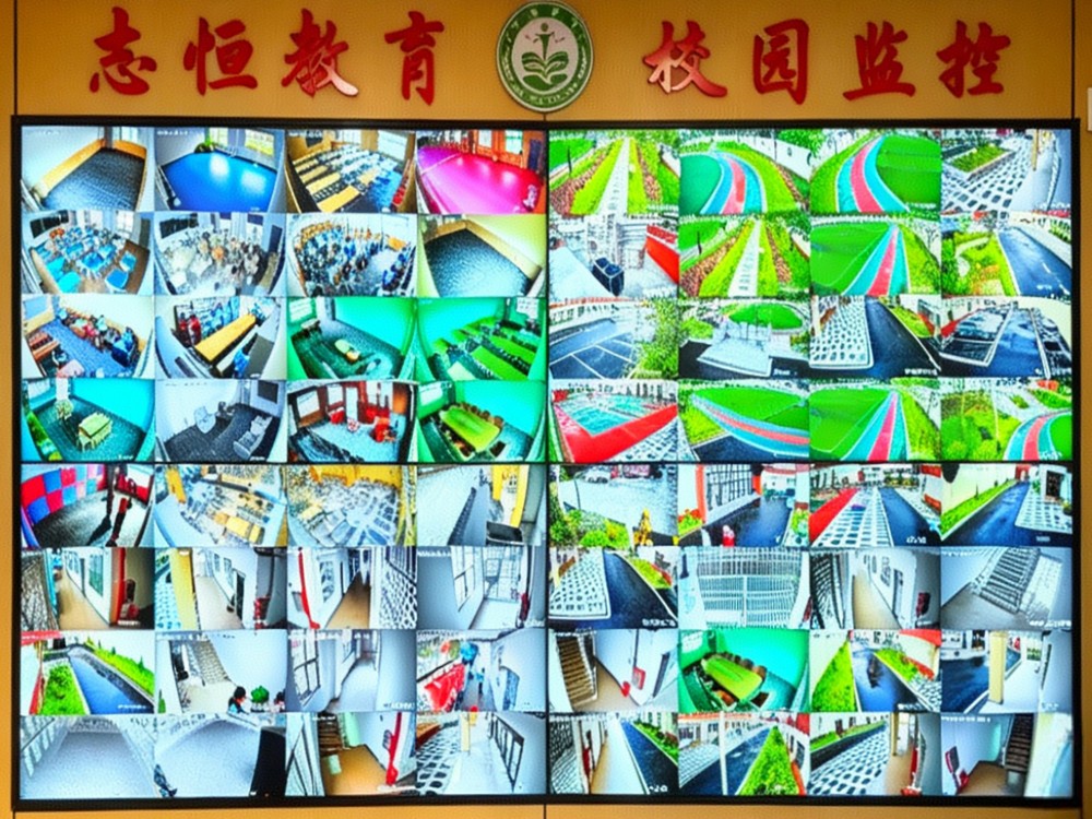 2026年岳阳信誉好的全封闭管教学校如何选择