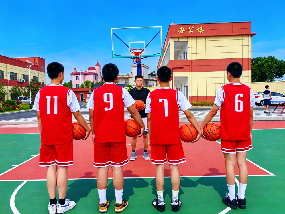 2026精选岳阳靠谱的叛逆孩子全封闭教育学校哪个好
