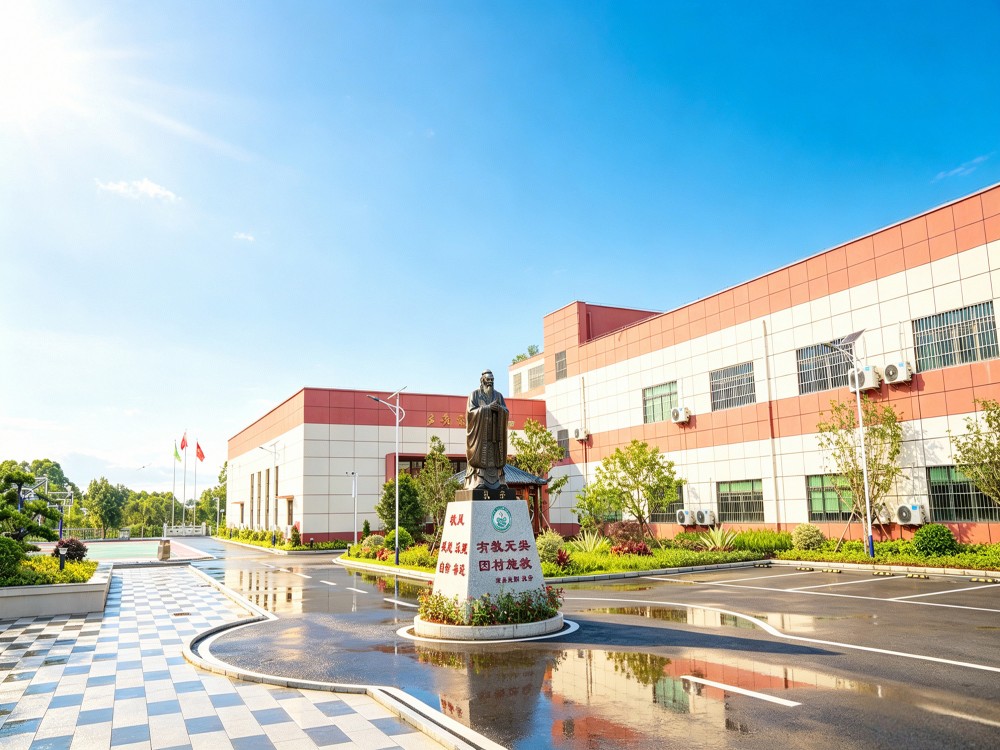 2026年中岳阳优秀的叛逆孩子管教学校有哪些