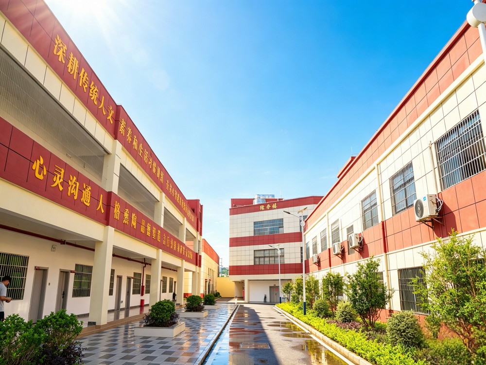 岳阳正规孩子不听话专门教育学校具体位置在哪