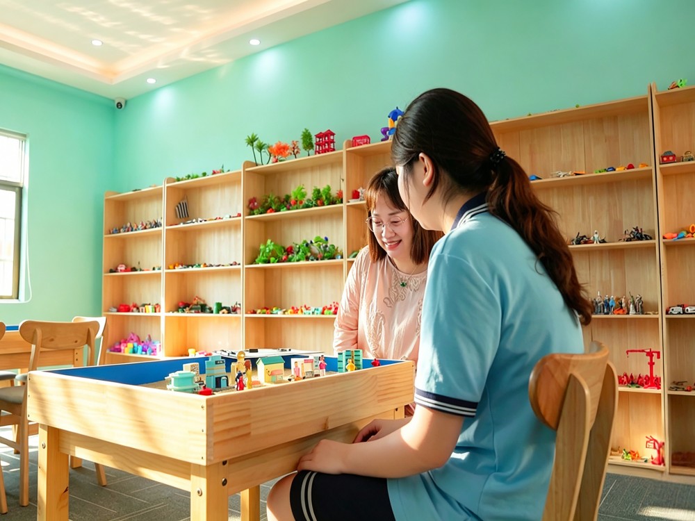 岳阳正规叛逆期孩子全封闭教育学校具体位置在哪