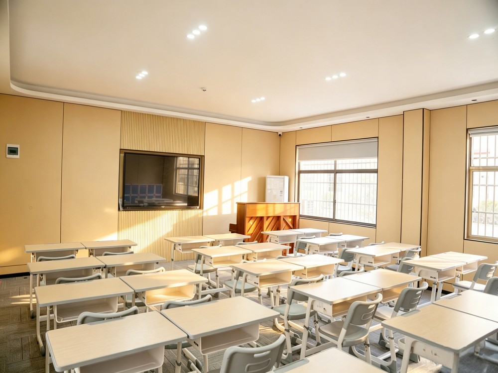 岳阳正规孩子不听话专门教育学校具体位置在哪