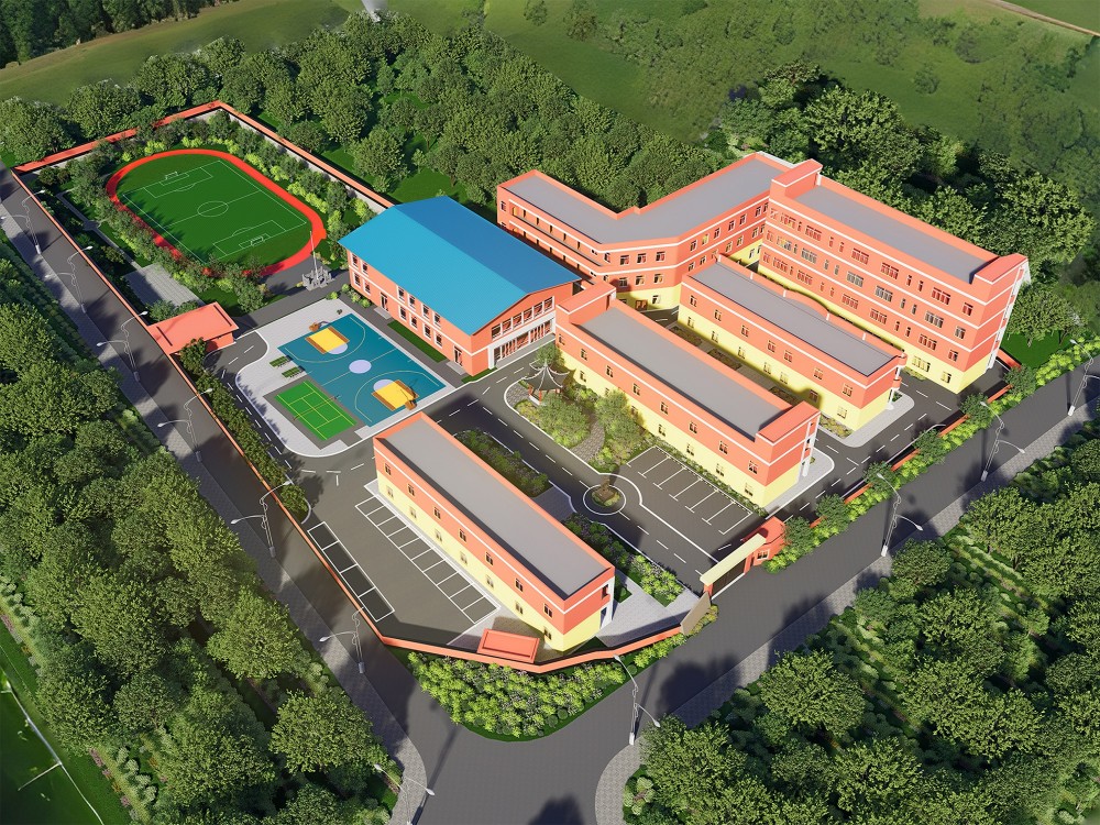 2026年岳阳信誉好的全封闭管教学校如何选择