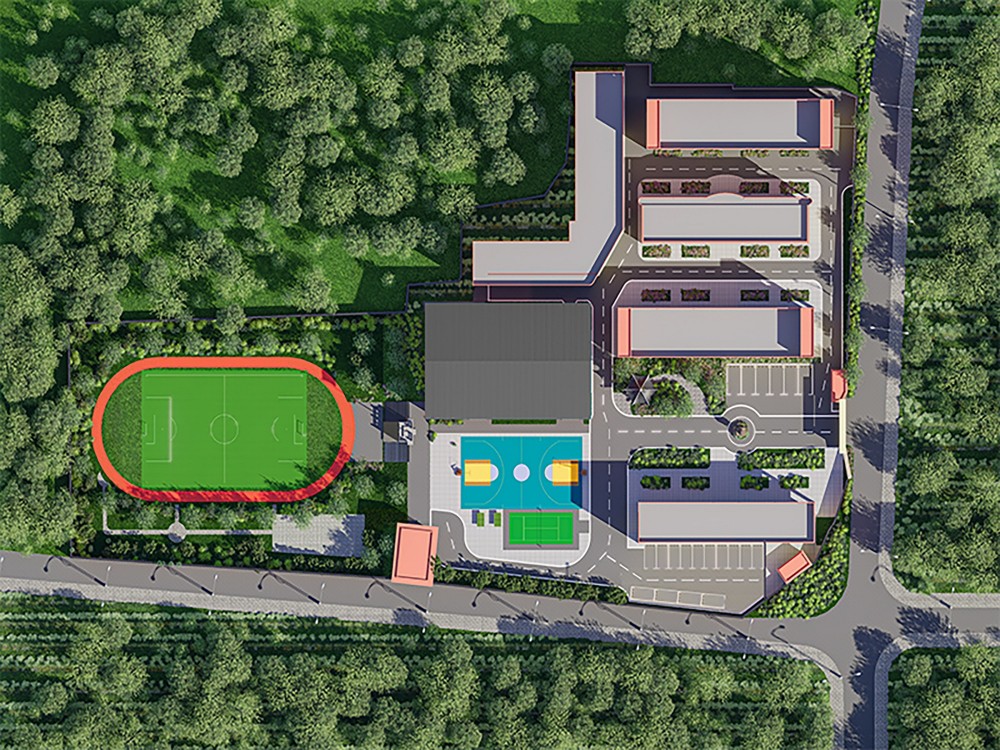 岳阳正规叛逆不听话小孩教育改变学校联系电话