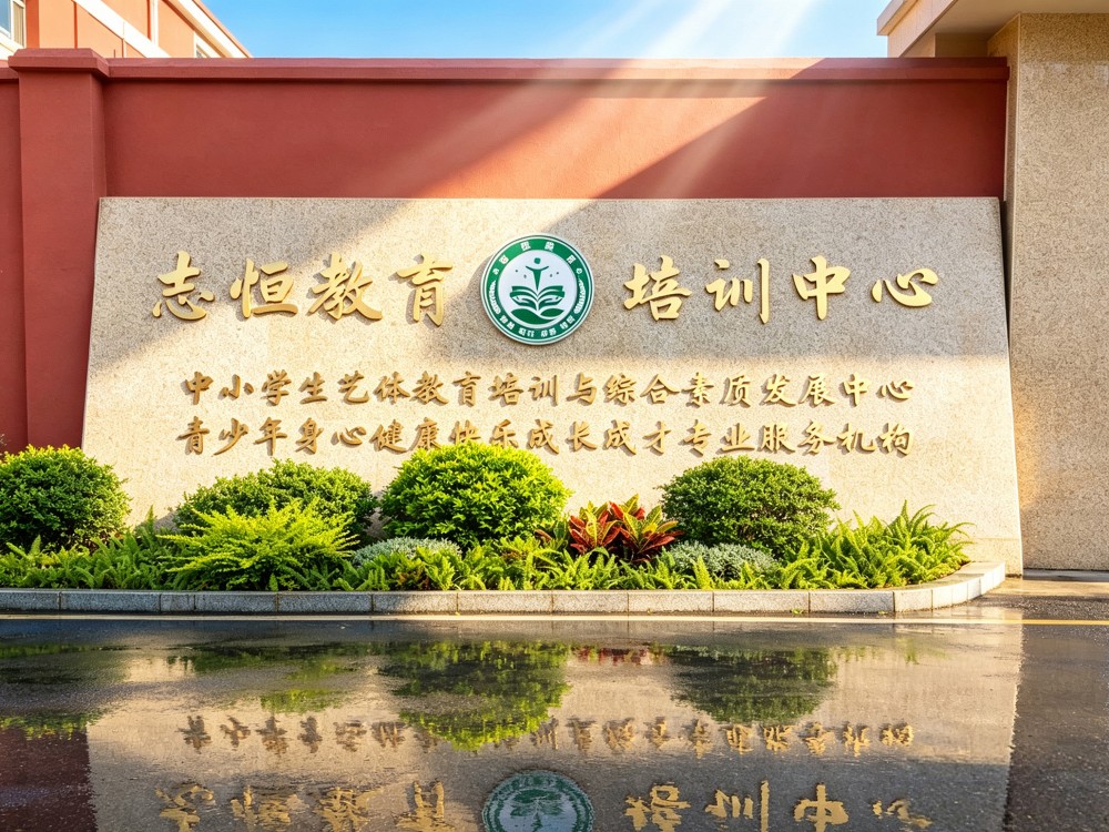 岳阳叛逆孩子教育学校怎么选?从模式到落地的一次系统性梳理