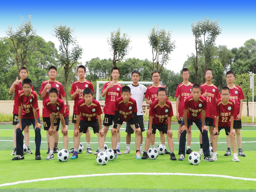 岳阳叛逆青少年教育学校怎么选?这所全封闭管教学校为何值得关注