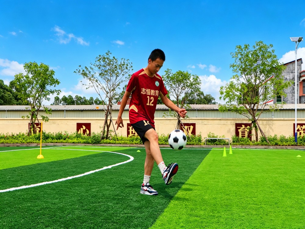 岳阳孩子不听话学校联系电话与择校指南
