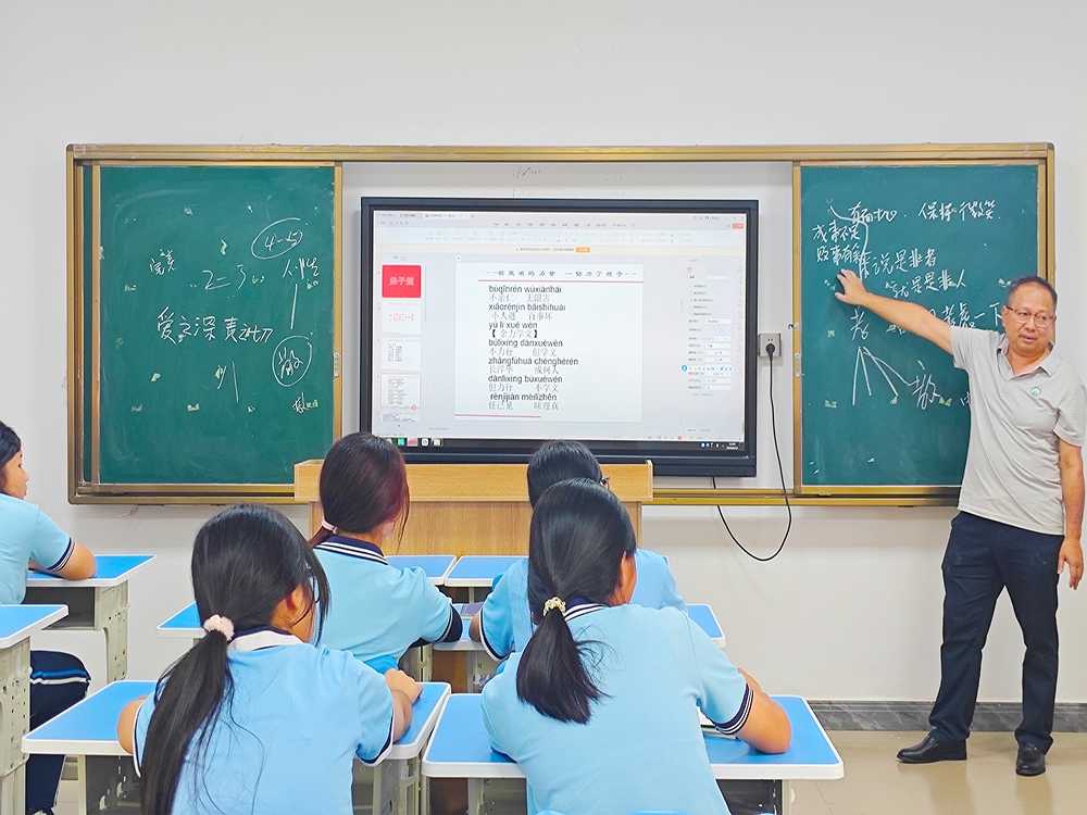 岳阳管孩子叛逆特殊学校2026家长择校指南