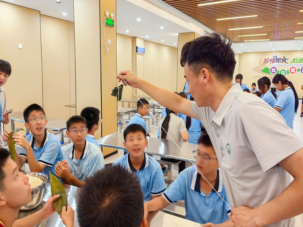 岳阳叛逆不听话孩子学校2026择校指南