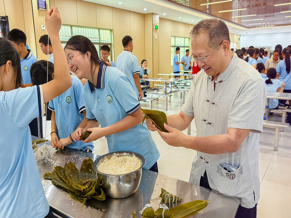湖南岳阳青少年寄宿素质培育机构测评盘点