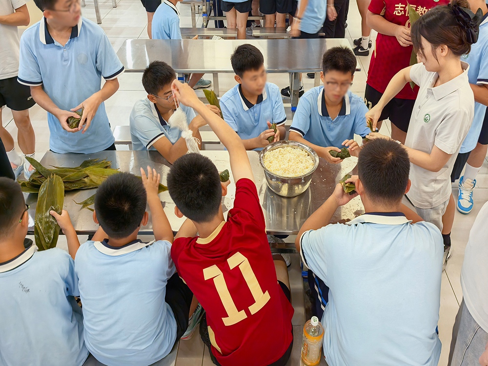 湖南岳阳专门收不听话孩子学校怎么联系?择校指南