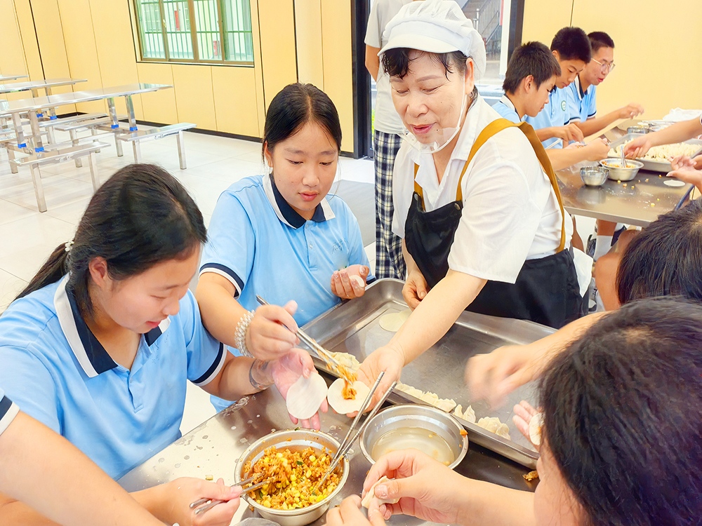 湖南岳阳比较好的教育孩子不听话学校2026家长择校指南