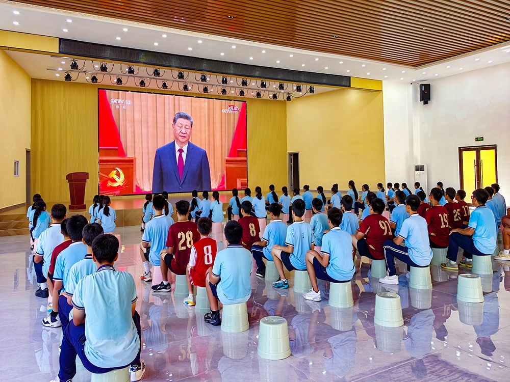 湖南岳阳正规青少年成长机构怎么联系?择校指南