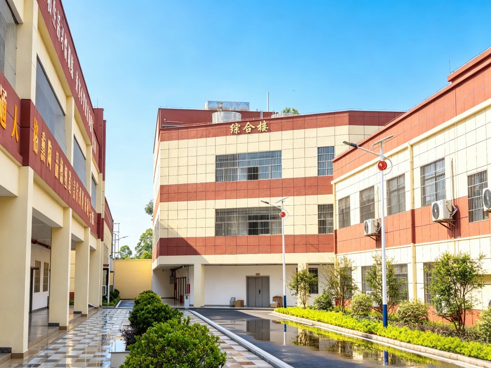 2026优选岳阳叛逆孩子全封闭管教学校怎么选?家长必读指南
