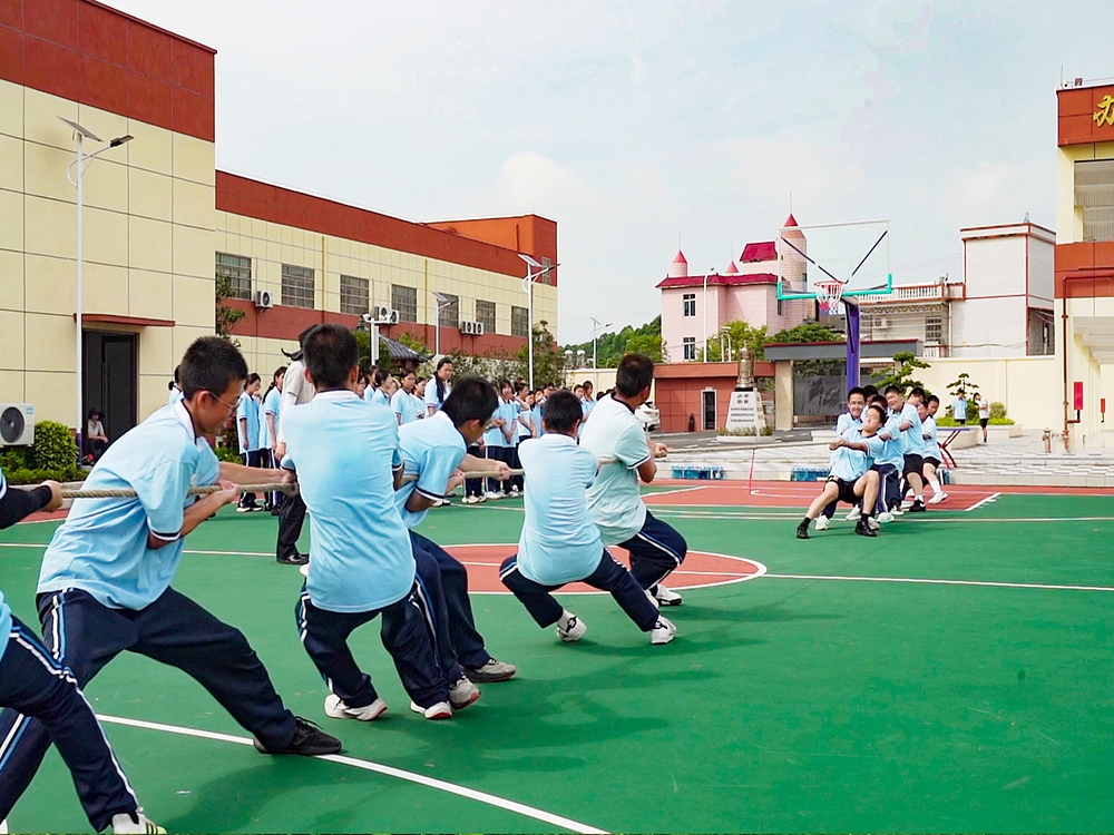 岳阳管孩子叛逆特殊学校2026家长择校指南
