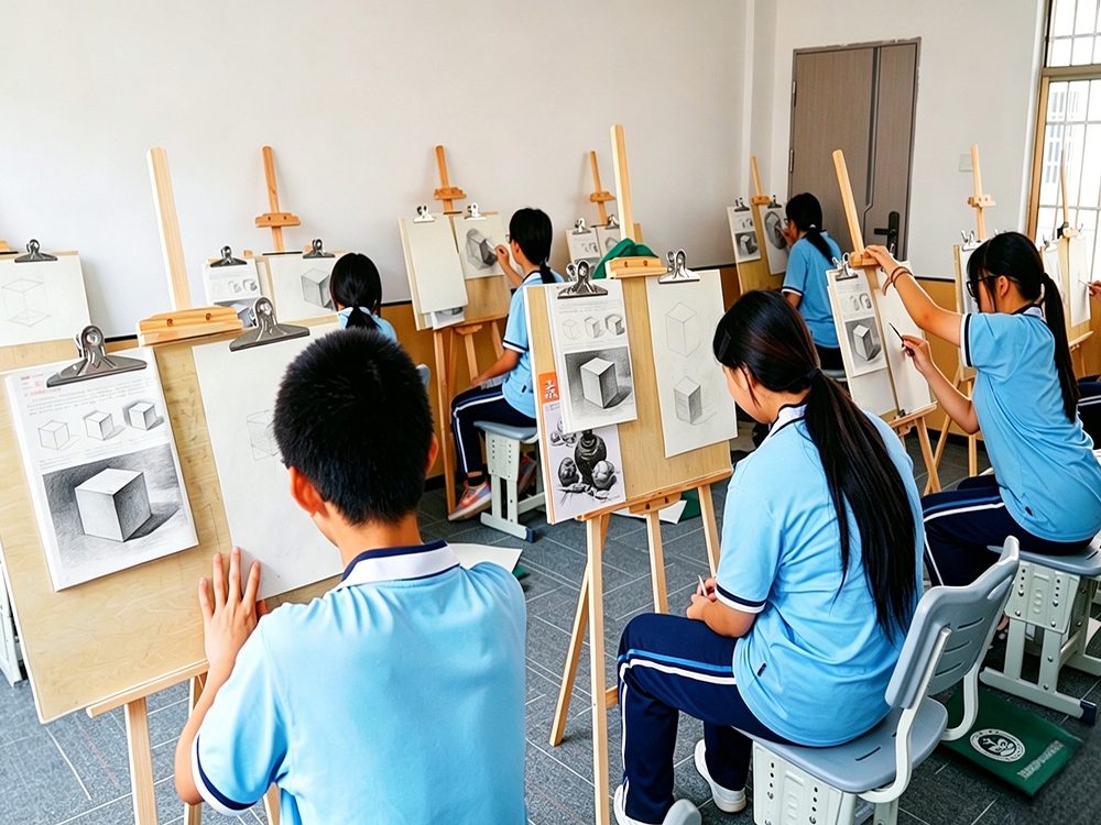 岳阳孩子叛逆全封闭学校2026家长择校指南