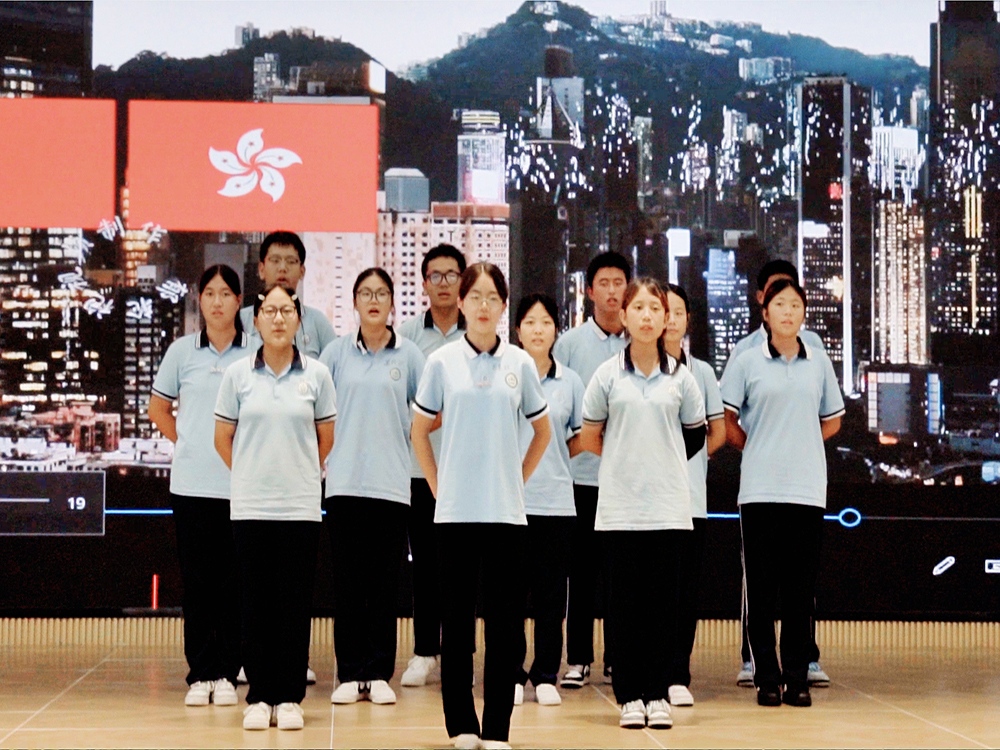 湖南岳阳叛逆小孩特殊学校联系电话及择校指南
