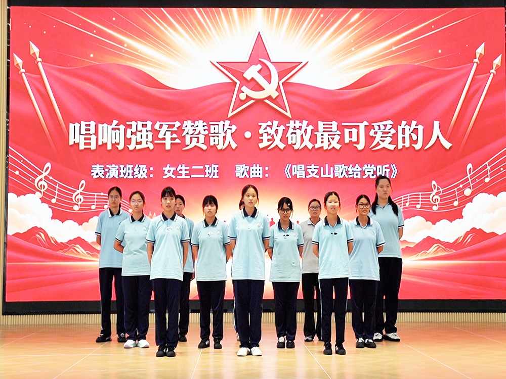 岳阳正规青少年励志教育学校2026择校避坑指南