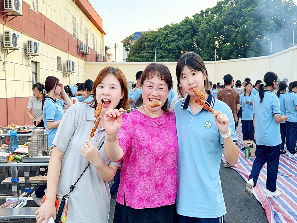 湖南岳阳比较好的教育孩子不听话学校2026家长择校指南
