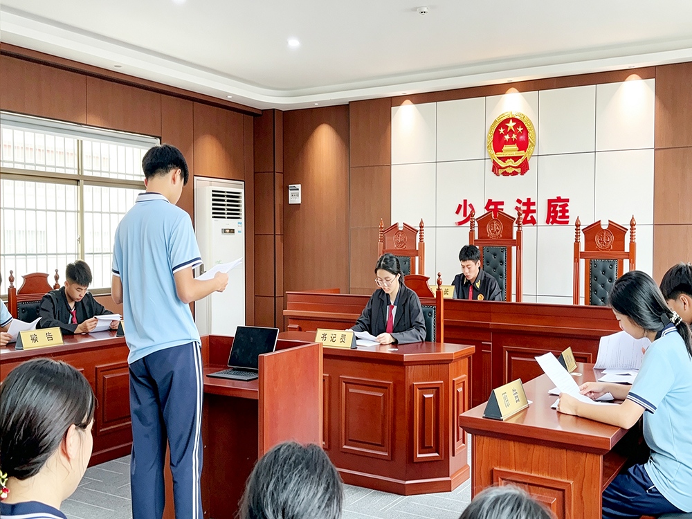 岳阳叛逆娃娃培训机构2026择校指南